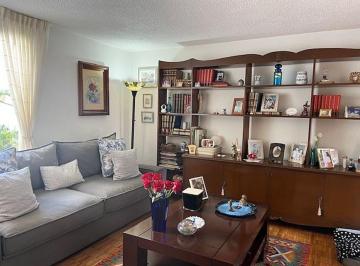 8bd0956ca68b497894e8031b90f1753c8d3d7d2e2f06e834ecfef1c49a06ae31 · Casa en Venta en Lomas Verdes
