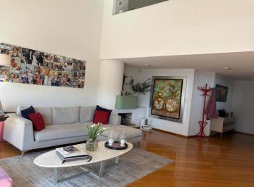 Casa en Venta condominio horizontal en Lomas Country Club · Casa en Venta Condominio Horizontal en Lomas Country Club