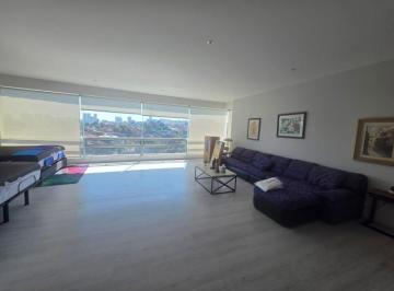 Departamento en Venta en Valle de las Palmas · Departamento en Venta en Valle de Las Palmas