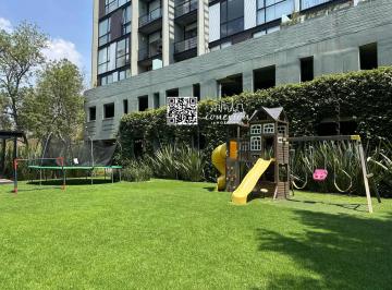 Departamento de 3 habitaciones, Alvaro Obregón · Se Vende Departamento en Tetelpan, Alvaro Obregon Cdmx: Solo Pago de Contado, Entrega Garantizada