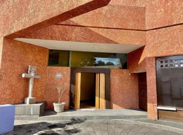 8a94ea20d31d8a86e28a4209965f574bded2a4f7e57cca43a2923752b699038c · Residencia en Venta en San Jeronimo Lidice