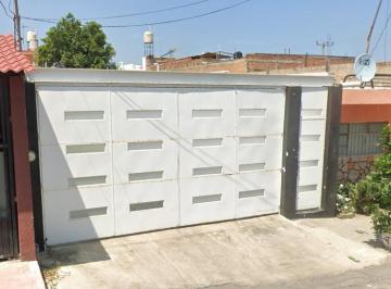 Casa de 3 habitaciones, Guadalajara · Venta de Casa en Lomas del Paraiso 2da Seccion, Jalisco.