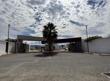 Terreno / Lote , Corregidora · Terreno en Venta, Corregidora, Queretaro, 173 m²