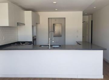 Departamento de 3 habitaciones, Naucalpan de Juárez · Venta Departamento Nuevo y Listo Para Habitar Lomas Verdes 6ta Secc