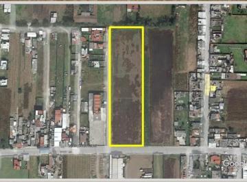 Terreno / Lote , Metepec · Venta de Terreno en Metepec, San Sebastián Cerca de Prepa Anáhuac