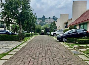 076537fd73686e327cdbd7aca52c554c7bf37cf33c4d237d23229981d6088c18 · Casa en Condominio en San Bartolo Ameyalco