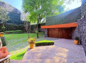 db705f83ca32a676d9a55aecb404779ba208f1ff808778640ec141ccc0ba8fb6 · Residencia en San Angel en Venta