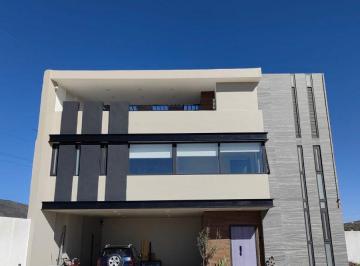 Casa de 5 habitaciones, San Agustín Tlaxiaca · Casa en Venta en Pachuca, San Agustin Tlaxiaca a 3 Min de Icea, Universidad del Futbol