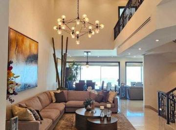 6b0385cc93018653f9496873e9fd97e19e7cc95fc58e6b2716a131739173bf47 · Casa en Venta, en San Jerónimo