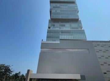 Oficina , Boca del Río · Oficina Nueva en Renta