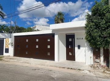 Departamento de 2 habitaciones, Mérida · Departamento en Renta en Merida, Yucatan en Col. Maya