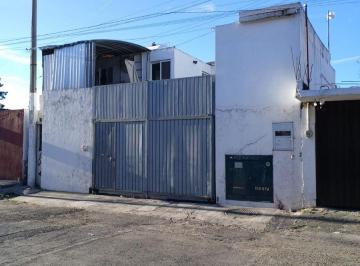 Bodega comercial , Puebla · Venta Bodega en Colonia Bugambilias