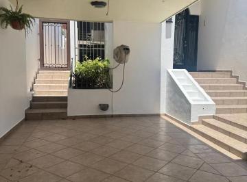 1 · Casa en Venta y Renta en Lomas del Roble, San Nicolás de Los Garza, Nuevo León