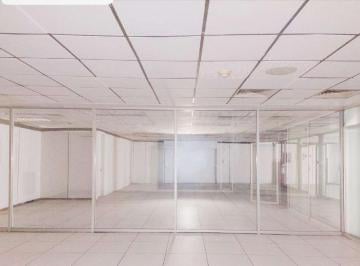 Oficina · 1427m² · Oficina en Renta