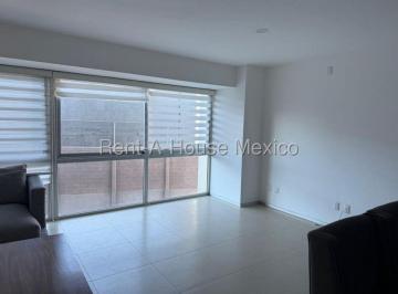 Departamento de 3 habitaciones, Querétaro · Vive en Biosfera: Departamento con Espacios Amplios y Funcionales Rah1884