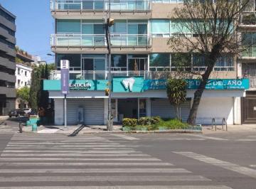 Local comercial , Cuauhtémoc · Renta de Local Comercial en Av Patriotismo