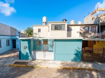 Casa de 3 habitaciones, Coacalco de Berriozábal · Casa en Venta Em Bosques del Valle Coacalco Jh*