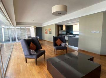 Departamento de 3 habitaciones, Zapopan · Departamento en Venta en Lomas Altas