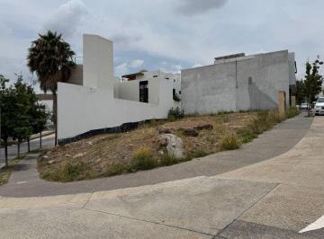 Terreno / Lote · 217m² · Terreno en Venta en Lomas del Pedregal Lote #70
