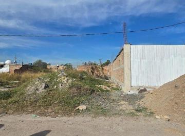 Terreno / Lote , El Salto · Terreno en La Piedrera 160 m²