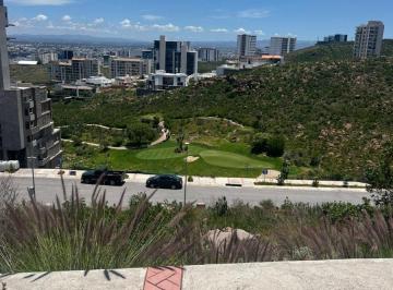 Terreno / Lote · 480m² · Terreno en Club de Golf La Loma