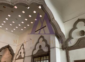 Oficina · 1210m² · Oficina - San Luis Potosí Centro