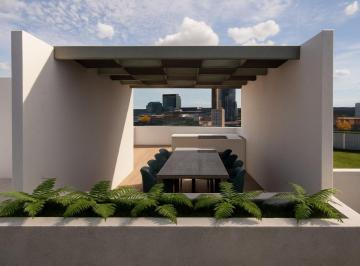 Casa · 215m² · 4 Recámaras · 2 Estacionamientos · Casa en Venta - Gran Peñon