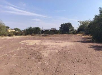 a088597f59915c25d550b4b19e9f8f16bf22c2ecbc040b4b73a7eaeb6db0c84b · Terreno en Venta, Ecatepec Centro, Edo. de Mex.