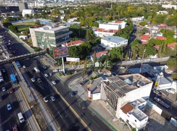 Edificio , Querétaro · ¡Gran Oportunidad! Edificio en Venta, Sobre 5 de Febrero, Qro.