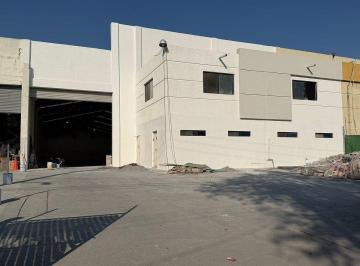 790b3dffd16a865203c7bb7be7f2cbcb23271d69005cb38afc42cb91fbf7136c · Bodega Industrial en Renta en Guadalupe