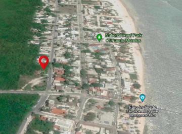 Terreno / Lote  Venta MN 15,000,000 · Terreno en Venta, Gran Oportunidad