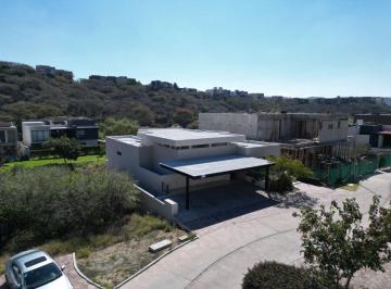 Casa de 3 habitaciones, Querétaro · Casa Risco en Venta en Altozano