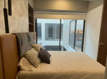 Departamento de 2 habitaciones, Iztacalco · Dl Departamento de 52 m² con 2 Recámaras en Venta en Granjas México Iztacalco
