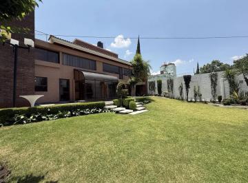 Oficina , Toluca · Casa en Renta Para Oficinas, Asilo, Escuela o Spa en Toluca