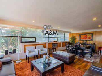 Departamento de 3 habitaciones, Naucalpan de Juárez · Venta Departamento Espacios Amplios Iluminacion Natural Jardines de Sateliete