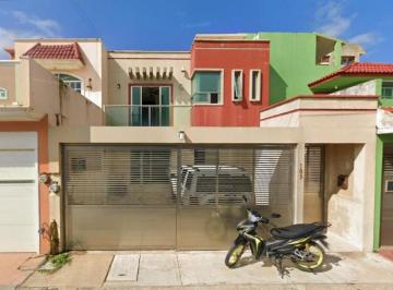 Casa de 4 habitaciones, Coatzacoalcos · Casa de Recuperacion Bancaria