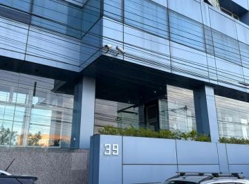Oficina , Cuajimalpa de Morelos · Oficina en Renta a 3 Minutos del Centro Comercial Santa Fe