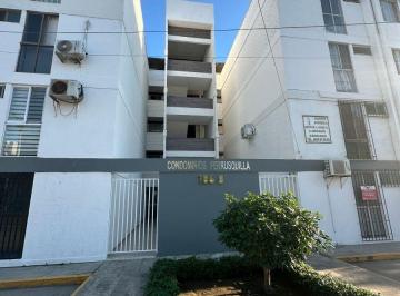 Departamento de 2 habitaciones, Mazatlán · Departamento a Dos Cuadras del Malecón de 2 Dorm. en Renta en Mazatlán