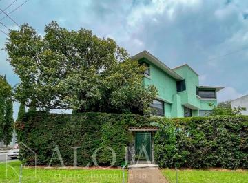 1 · Casa en Venta - Nunkiní