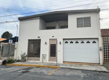 Casa de 5 habitaciones, San Nicolás de los Garza · Casa en El Roble, San Nicolás de Los Garza, Nuevo León