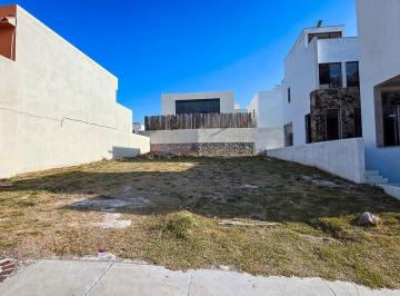 Terreno / Lote , San Miguel de Allende · Terreno en Circuito Esperanza Club de Golf Ventanas