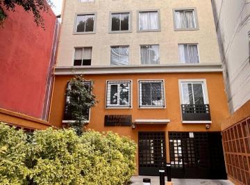 c7c3ccd206269463482552304bff125adfbee044c793d3459a61b5eb616baa55 · Departamento en Renta en Aquiles Serdán, Azcapotzalco Cdmx.
