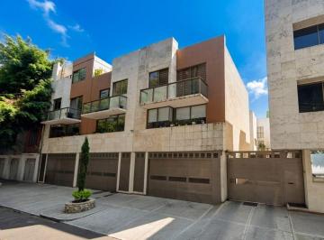 Casa de 4 habitaciones, Benito Juárez · Casa en Remate Hipotecario Colonia Narvarte