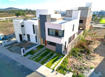 Casa de 3 habitaciones, El Marqués · Casa en Venta en Viu Panorama El Marques Queretaro