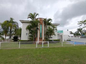 Casa en condominio de 3 habitaciones, Tlajomulco de Zúñiga · Casa de Campo con Alberca Privada en La Noria de Los Reyes, Cajititlán