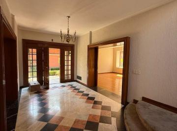350b2ed7dfdf12192958495261d7e4b19ff99143dfec04f080132ace3683efb8 · Venta Casa en Las Lomas Chapultepec