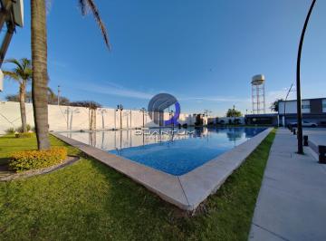 Terreno / Lote · 165m² · Terreno en Venta Coto Zona Norte