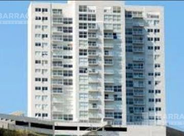 Departamento · 200m² · 3 Recámaras · 2 Estacionamientos · Departamento en Venta Y/o Renta en Teide, Lomas del Marqués, Opción Amueblado o Sin Amueblar