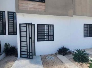 Casa de 2 habitaciones, Solidaridad · Casa en Renta en Porto Alto Atras de Marsella