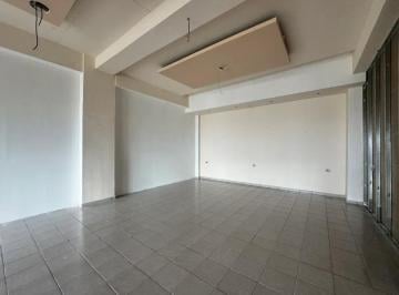 1 · Local Comercial en Renta, Centro de Monterrey, N. L.